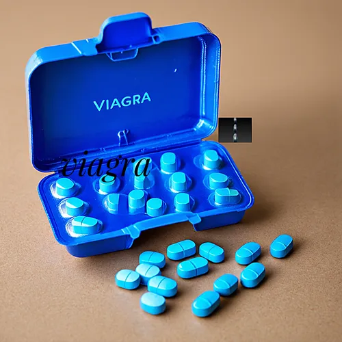 Achat du viagra sur internet